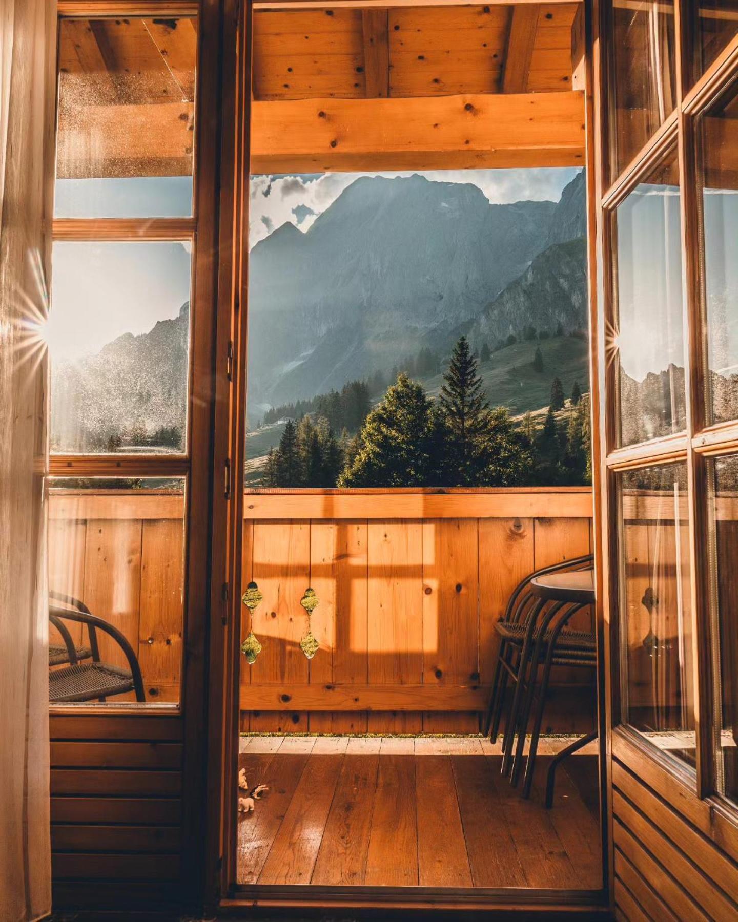 Gaestehaus Gschwandtner Mühlbach am Hochkönig Buitenkant foto